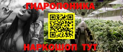 таблы Гусь-Хрустальный