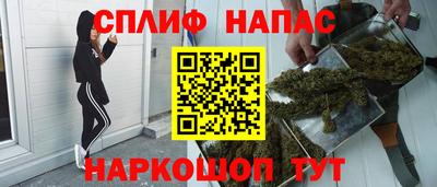 МДПВ Гагарин