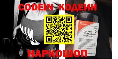 МДПВ Гагарин
